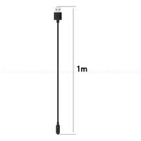 Gambar Charger Magnetic for Huawei Band 11 10 9 8 7 6 / Watch Fit 1 2 3 SE / Honor Band 6 ES USB Cable Charging 1M dari G-Rex Kota Administrasi Jakarta Barat 2 Tokopedia