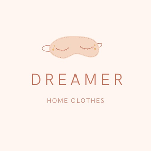 Dreamer.homeclothes