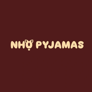 NHỌ PYJAMAS