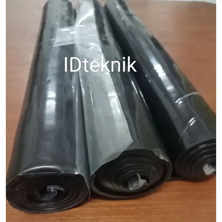 MURAH Karet  Masak Tambal ban original SWALLOW (1/2kg) 3