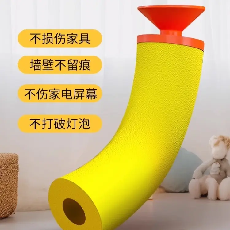 Đồ chơi lắp ráp nhiều chi tiêt HK416(62cm) dành cho trẻ em - Nhựa ABS màu xanh đỏ Toys Xếp Hình 1