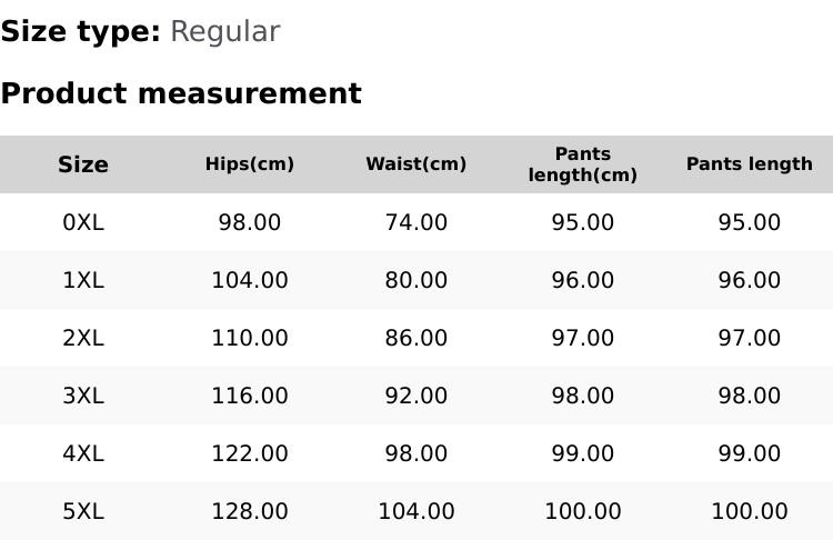 Product Introduction of 【Plus Size】 Solid High Waist Skinny Pants, Casual Comfy Trousers for Daily Wear, Women's Bottoms for All Seasons 0