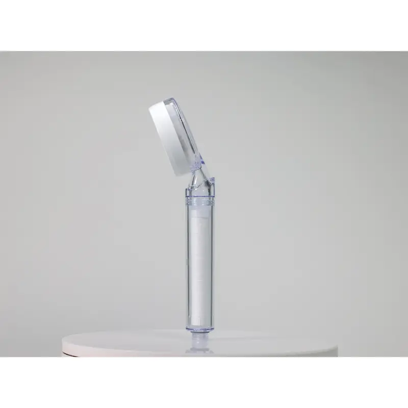 OCEANTIAL - PR9 - Filtered Shower head 8