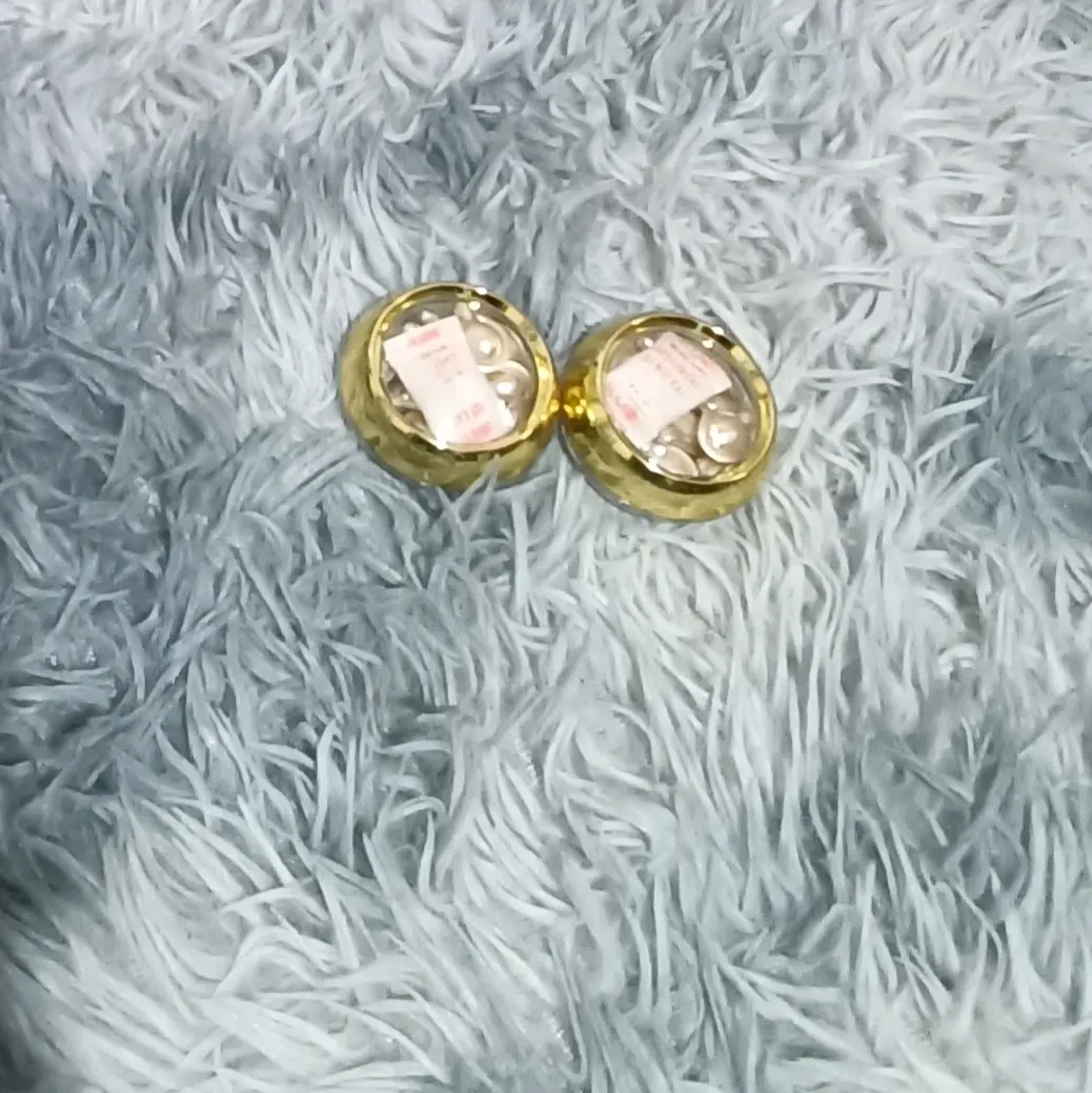 kem phấn BB trang điểm chống nắng dưỡng trắng da  combo 2 hộp (1 hộp 10 viên)