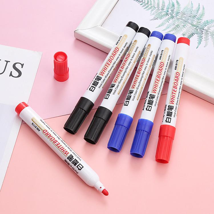 Composant CPLD INTEL CJ5C180-90 UV-Erasable 48 Macrocell PLCC 68 - Occasion Fonctionnel