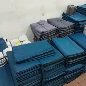 jok motor lembaran harga grosir