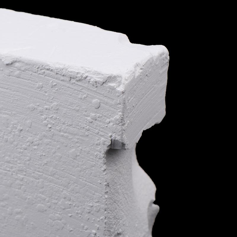 Product Introduction of 1Pc Blocks Sports Chalk Weight Lifting Climbing Magnesium Powder Anti-skid Gymnastic Chalk Sport Barbell Climbing Magnesium 26