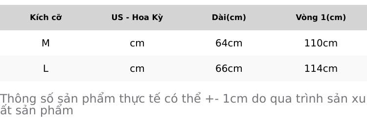 Product Introduction of Áo thun Dài Tay Nữ Lệch Vai In Hình ANHSTORE, chất 100% cotton 4 chiều cao cấp, phom rộng cá tính - Top Nữ - Women áo  lệch áo  ngang Nhung Cổ Tròn 0