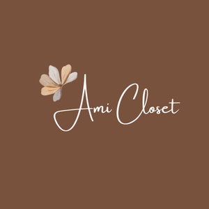 AMI CLOSET