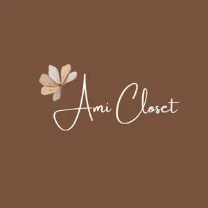 AMI CLOSET