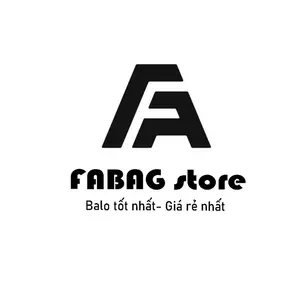 FABAG STORE
