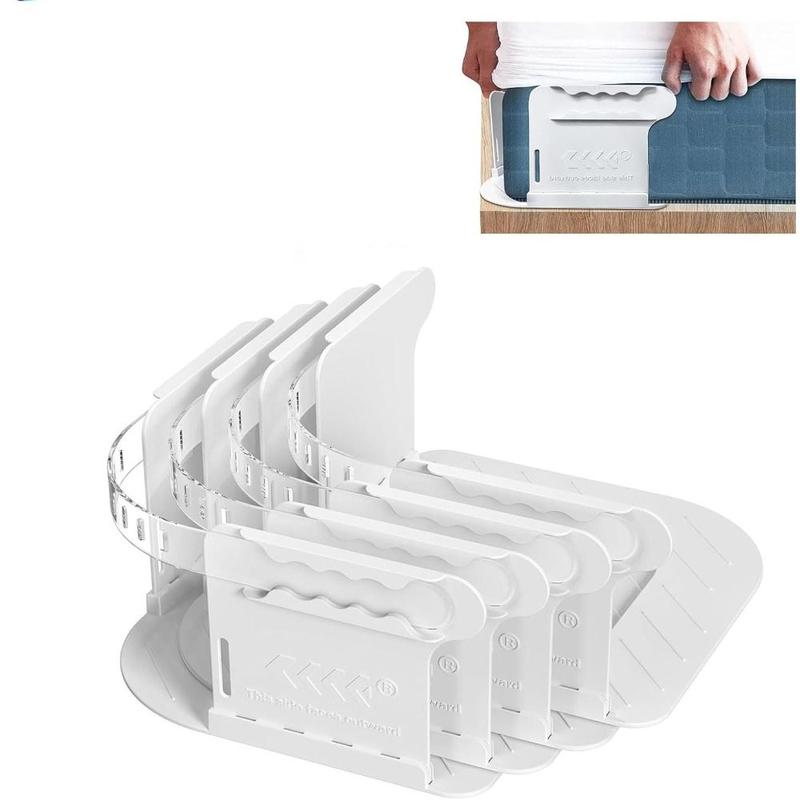 DIY Invisible Heavy Duty Bed Sheet Holder Non-slip with Lock Strips Sheet Holders Multifunctional Anti-shift Bed Sheet Clips Quilt Fixing Tool 1