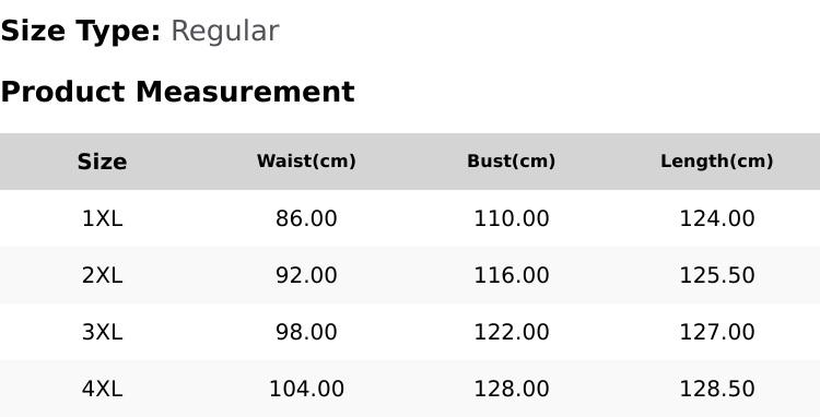 Product Introduction of 【Plus Size】 Solid Color Tie Front Cami Dress, Plus Elegant Fashion Casual Ruffle Trim Dress for Daily Outdoor Wear, Women Plus Clothing for Summer 0