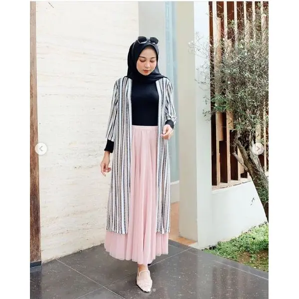 BIG SALEsisca outer/ LONG OUTER / KARDIGAN