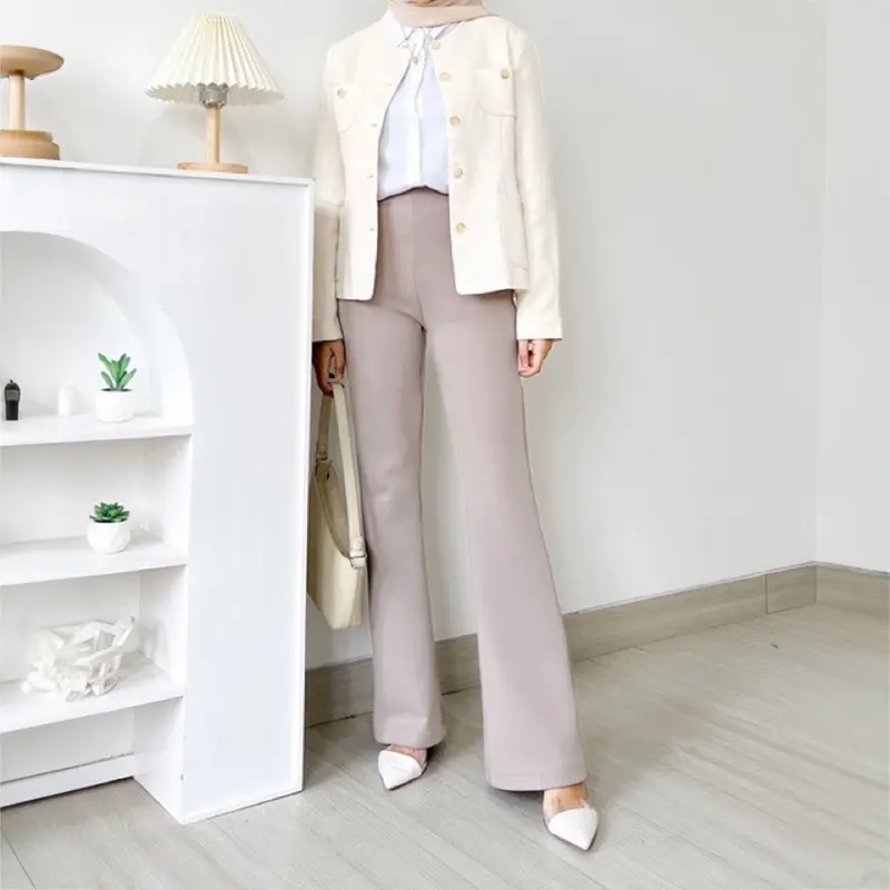 Bottle Cleaner Brush Detail