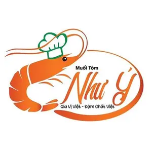 Shop Chị Muối 79