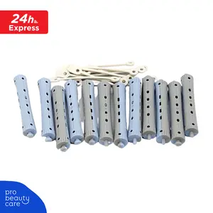 Rotto Roll Keriting Rambut