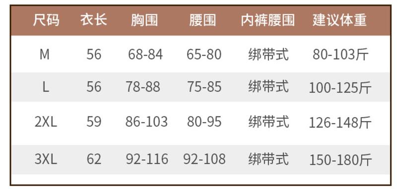 Product Introduction of [Discount] Pure Desire Bunny ~ Sweet Velvet Bunny Uniform Underwear Seduction Braces Jumpsuit Sexy Pajamas Christmas 0