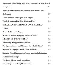 Gambar Buku The Philosophy Of Money Special Edition - The Philoso[hy Of Money dari Anak Hebat Indonesia Kota Yogyakarta 5 Tokopedia