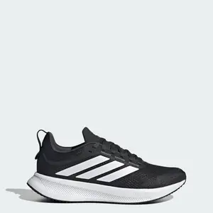 adidas Running Runfalcon 5 Running Shoes Women Black IH6710