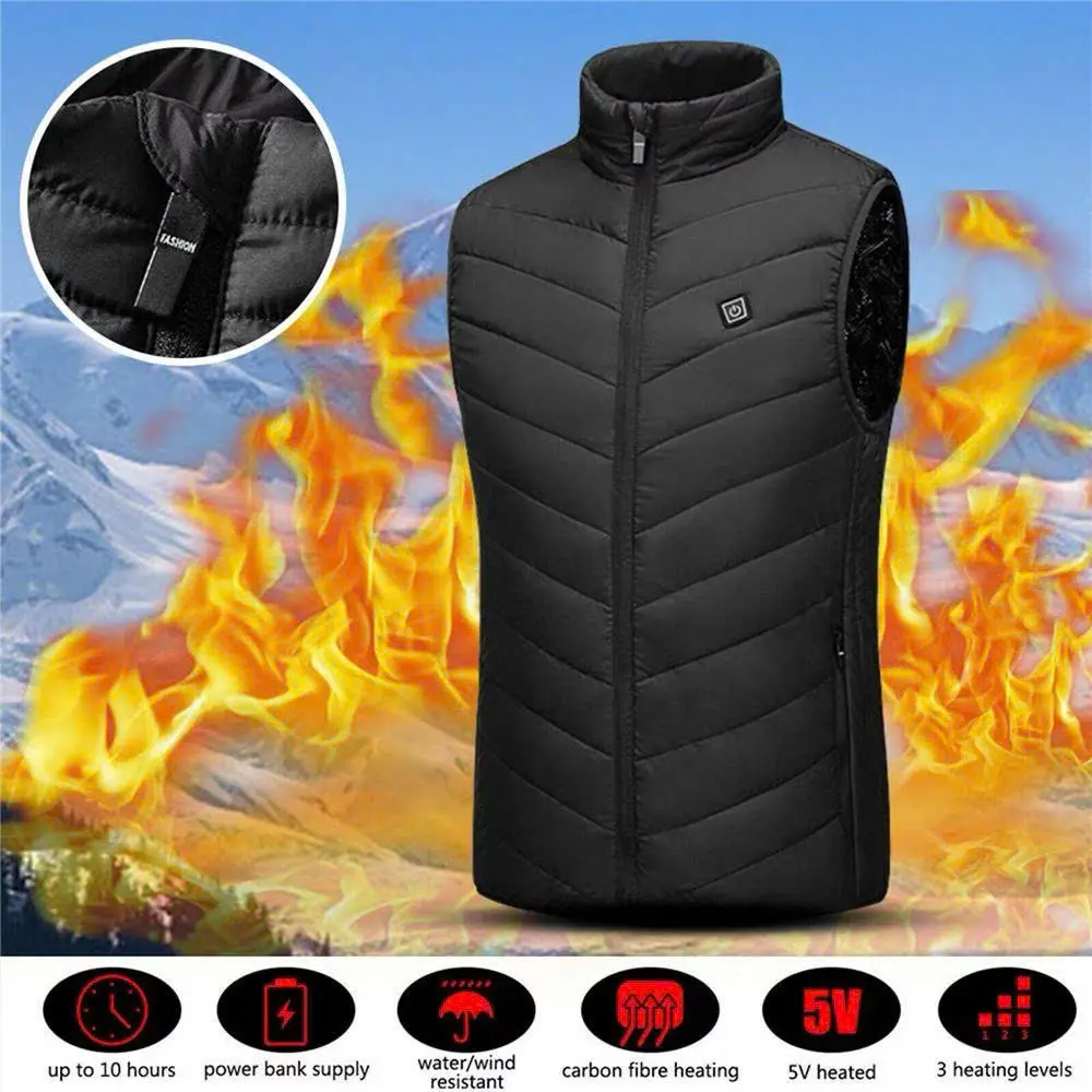 ÁO SƯỞI GHILE NGẮN TAY RỜI KHÔNG KÈM PIN ( CHỈ CÓ ÁO RỜI )
