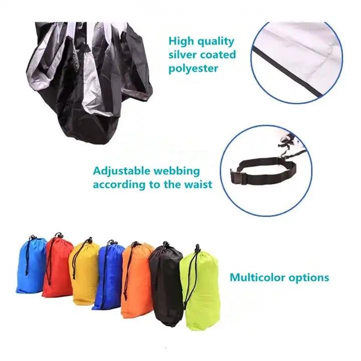 Ô Kháng Lực, Huấn Luyện Viên Bóng Đá, Ô Kháng Lực Hạ Cánh, Ô Chạy Bộ, Bán Chạy, Ô Tập Luyện Sức Mạnh Và Tốc Độ 4