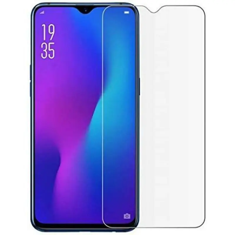 TEMPERED GLASS BENING ANTI GORES KACA COMPATIBLE WITH INFINIX SMART 3 PLUS / 4 / 5 / 6 NFC / 6 HD / 6 PLUS / 7 / 8 PRO / SMART 9