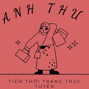xưởng may anh thư 99