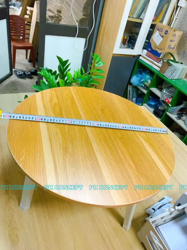 BÀN HỌC SINH, BÀN ĂN GẤP GỌN, BÀN LÀM VIỆC,  BÀN TRÒN GẤP GỌN, BÀN HỌC SINH GIÁ RẺ bàn  ăn  tròn bàn  ghế  xếp  gấp  gọn bàn  ghế  ăn  cơm bàn  ngồi  bệt bàn  ăn  gấp  gọn bàn  nhỏ  gấp  gọn bàn  học  gấp  gọn 7