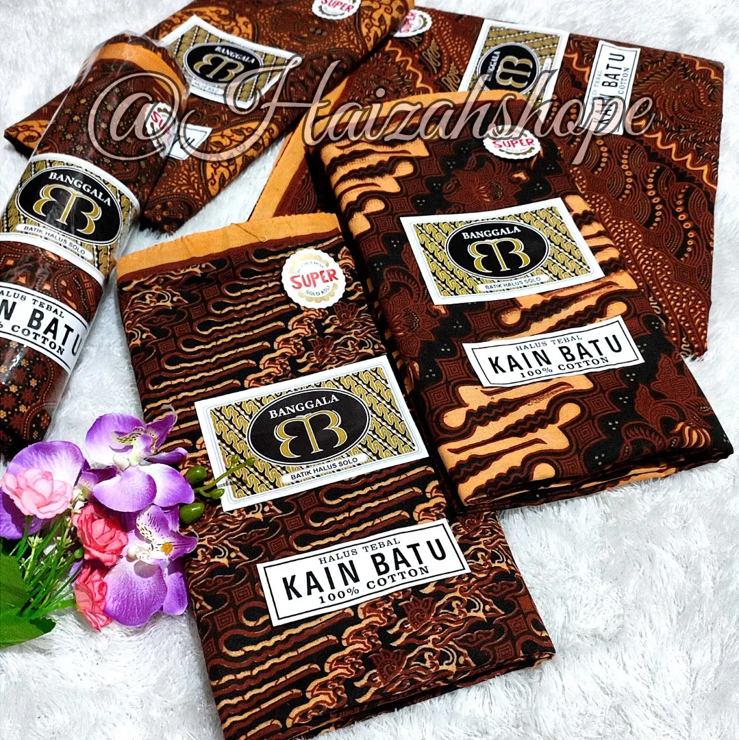 KAIN PANJANG  KAIN BERSALIN  KAIN MELAHIRKAN KAIN SAMPING / JARIK KEBAT BATIK HALUS / KAIN PANJANG BATIK PEKALONGAN / kain jarik / kain jarik panjang