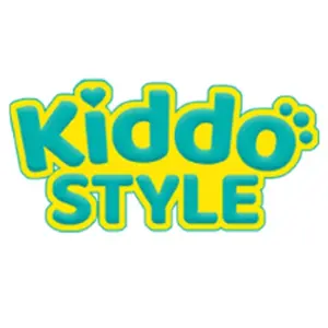 KiddoStyle1