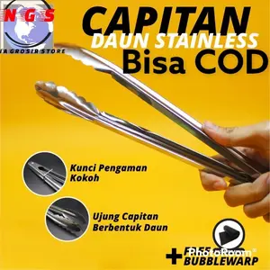 CAPITAN GORENGAN DAN KUE MURAH