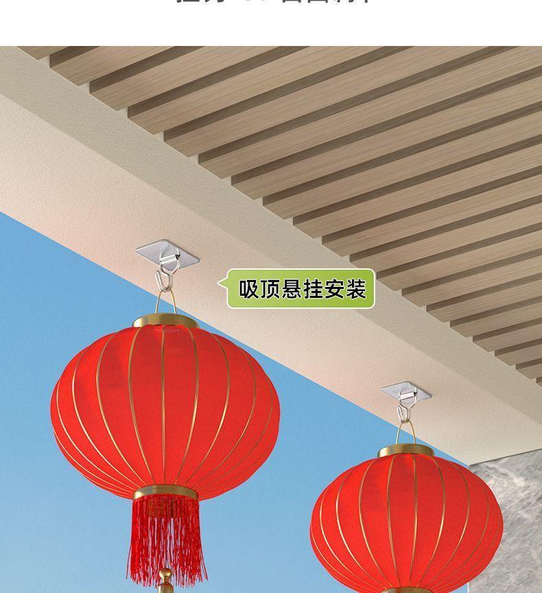 Product Introduction of Móc Dính Tường Xi Măng, 2701 Miếng trong 3 Ngày, Chịu Lực Mạnh, Thích Hợp Cho Phòng Thô, Tiện Ích Cố Định, Không Cần Đục Lỗ, Thích Hợp Cho Không Mưa, Sử Dụng Trong Nhà Và Ngoài Trời, Thích Hợp Cho Tường Thô 8