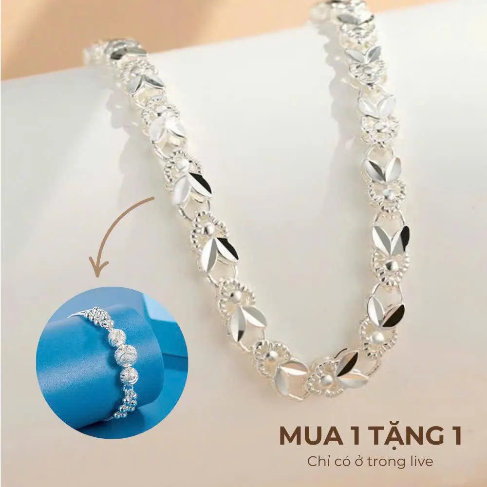 C3 [ Siêu Sale Trong Live ] lắc tay thỏ mang lại tài lộc QUÀ TẶNG LẮC BI TRÚC