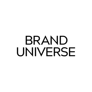 BRAND UNIVERSE Vietnam