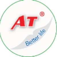 Phân Thuốc Vi Sinh - AT