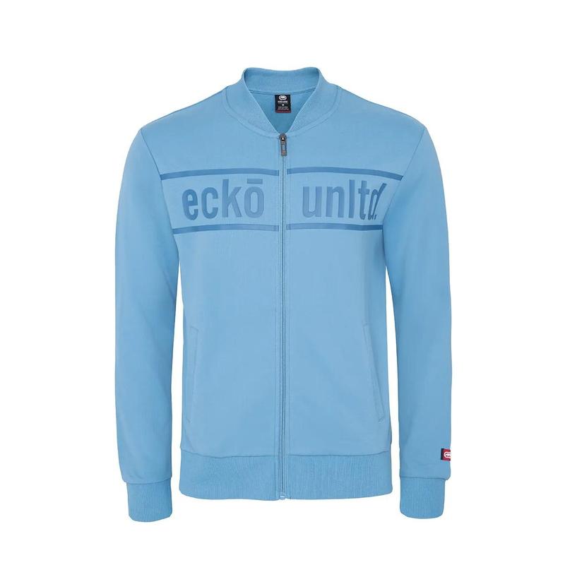 ECKO UNLTD ÁO KHOÁC NAM IF22-33002