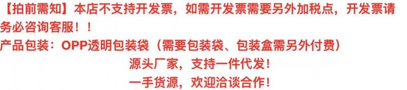Product Introduction of Gold Shop Same Style Alluvial Gold 999 Pisces Koi Lock Necklace Safety Lock Powder Gold Plated Ruyi Huapai Lock Bag Pendant 0