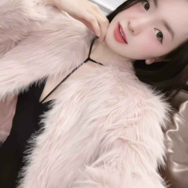 Áo lông không mũ thiết kế áo dài tay cổ tròn có túi thời trang cá tính trẻ trung 8