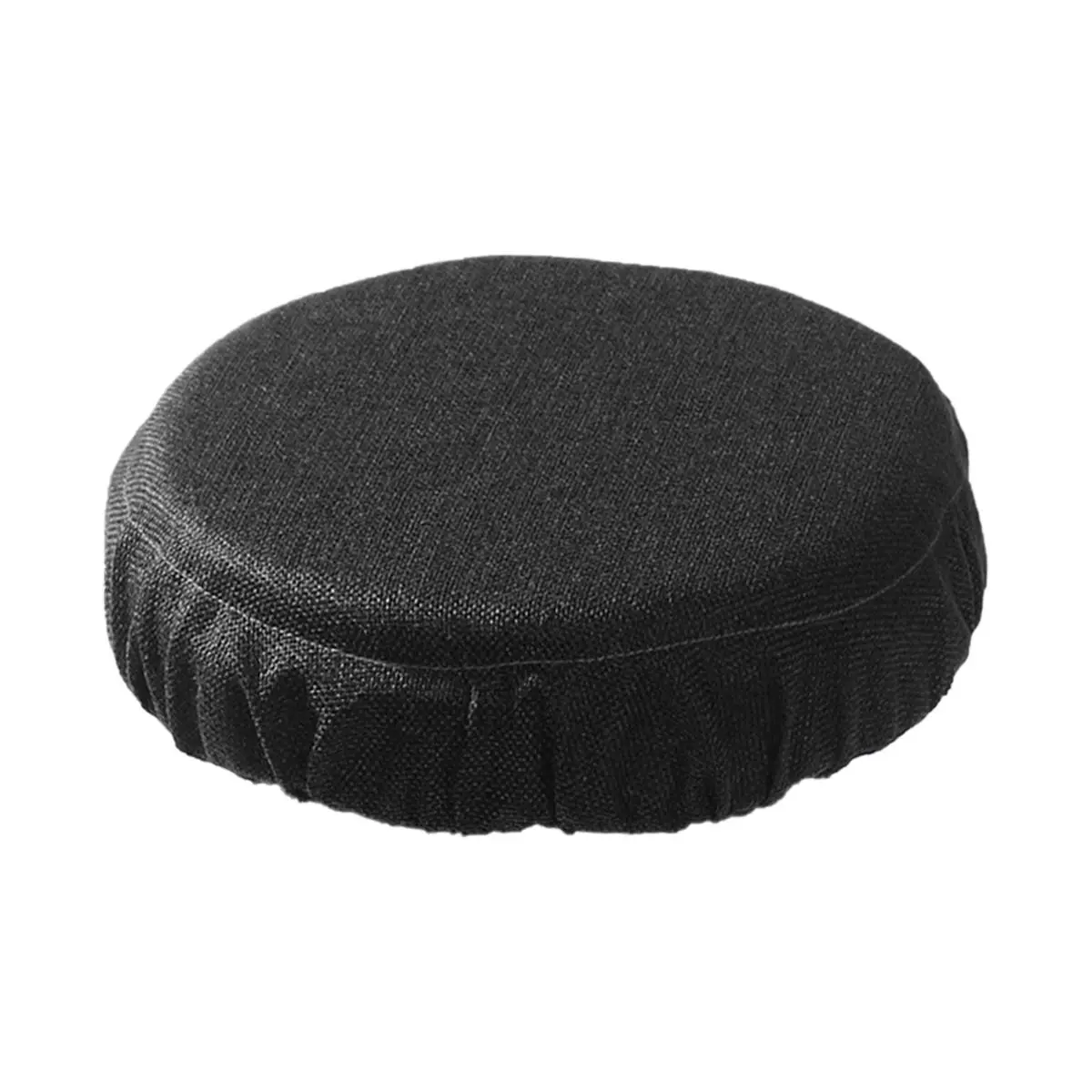 Folding Stool Stool Pillow, Outdoor Entry Round Cover, Folding Stool, Seat Cushion, Chair Cushion, Patio