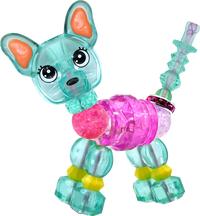Gambar Mainan Aksesoris Twisty Petz - Darling Panda dari Toyspedia Kota Tangerang 3 Tokopedia