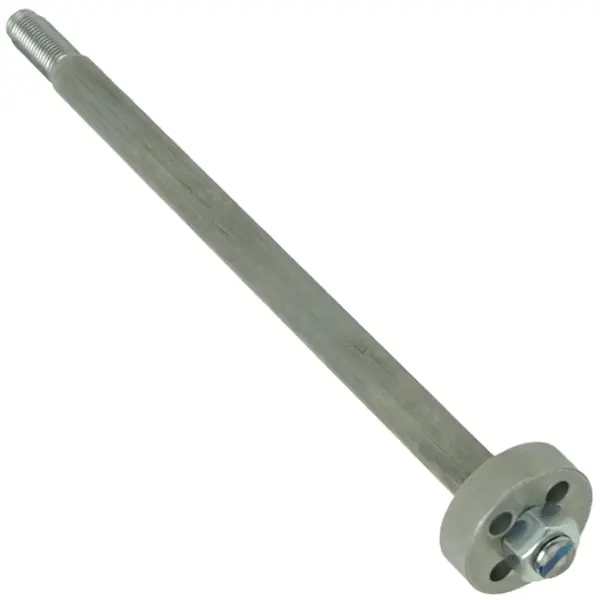 Rod Comp Honda CB150X 51526K3BN01 1