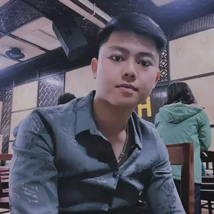 DỤNG CỤ NỐI MI HÀ NỘI