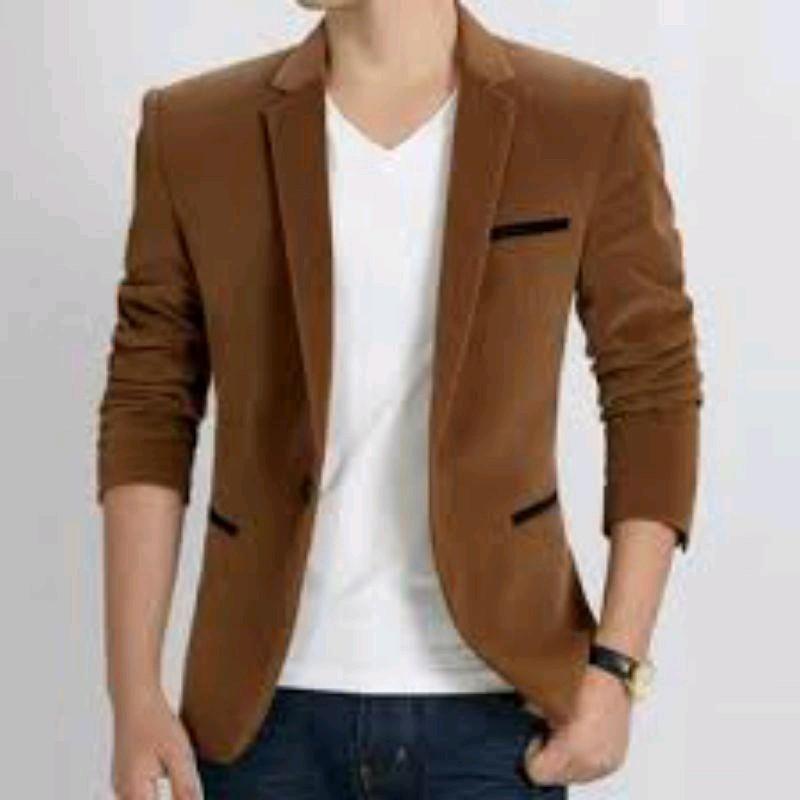 JAS PRIA/JAS FORMAL/JAS KANTOR/JAS RESMI 1