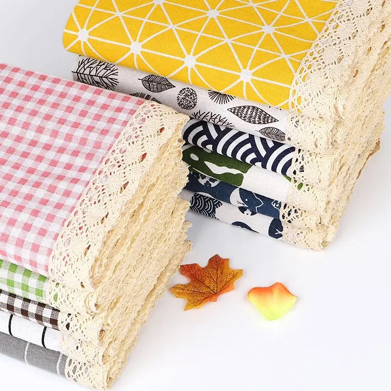 [TỔNG HỢP ] RÈM KHOEN LỖ VẢI BỐ MỘC VẢI CANVAS RÈM VINTAGE TRANG TRÍ CỬA SỔ KHÔNG CẦN KHOEN TƯỜNG HIỆN ĐẠI RPK572 2