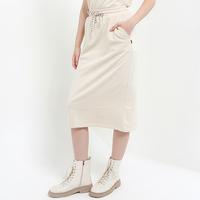 Gambar Hush Puppies Celana Rok Wanita PP BOYA LSK Beige LG28228BG - Beige, L dari 9to9 Indonesia Kota Tangerang 1 Tokopedia