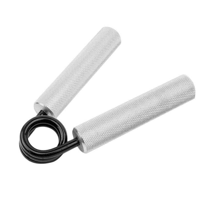 Product Introduction of Adjustable Handle Finger Training Fitness Equipment A-type Metal Aluminum RodAdjustable Handle Finger Training Fitness Equipment A-type Metal Aluminum Rod 6