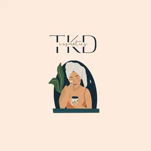 Trần Kim Dung Cosmetics