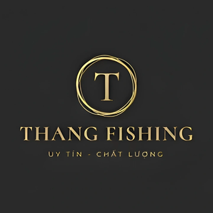 Thắng Fishing Store
