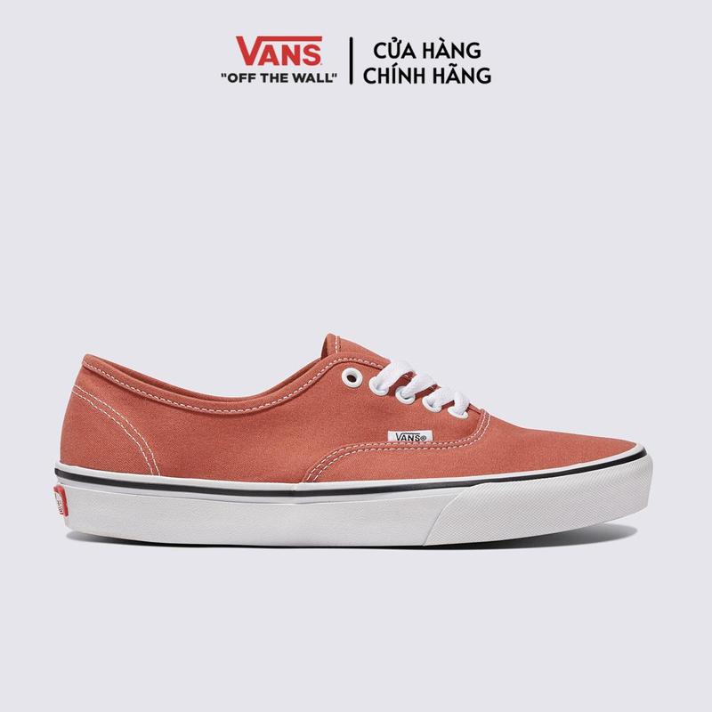  Vans Giày Authentic VN0A2Z3ZC9J 